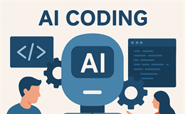 AI Coding